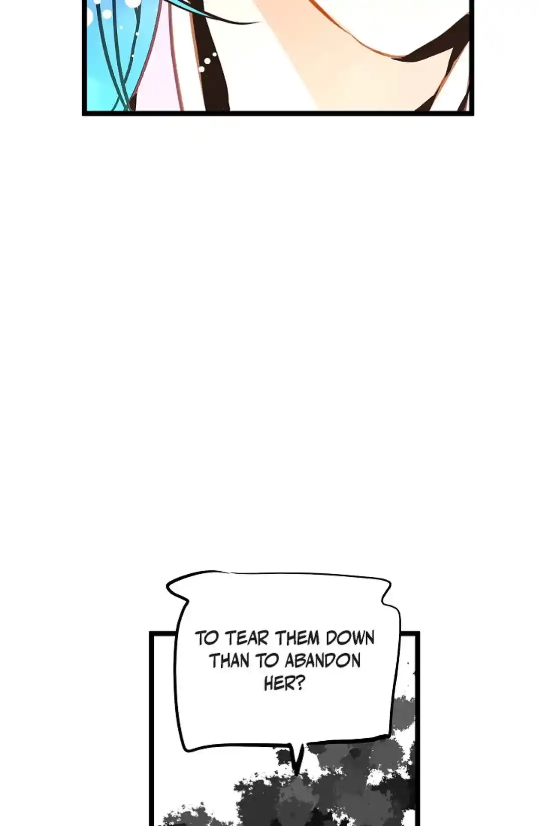 The 13Th Night Chapter 70