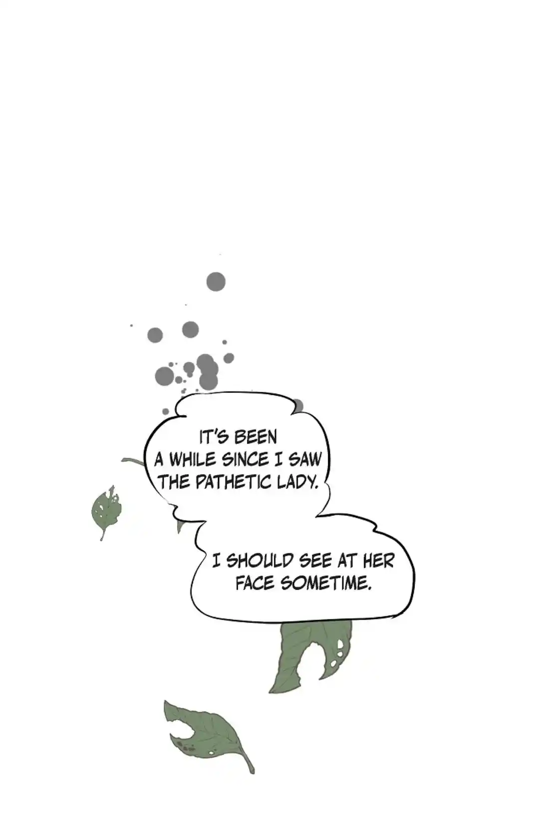 The 13Th Night Chapter 70