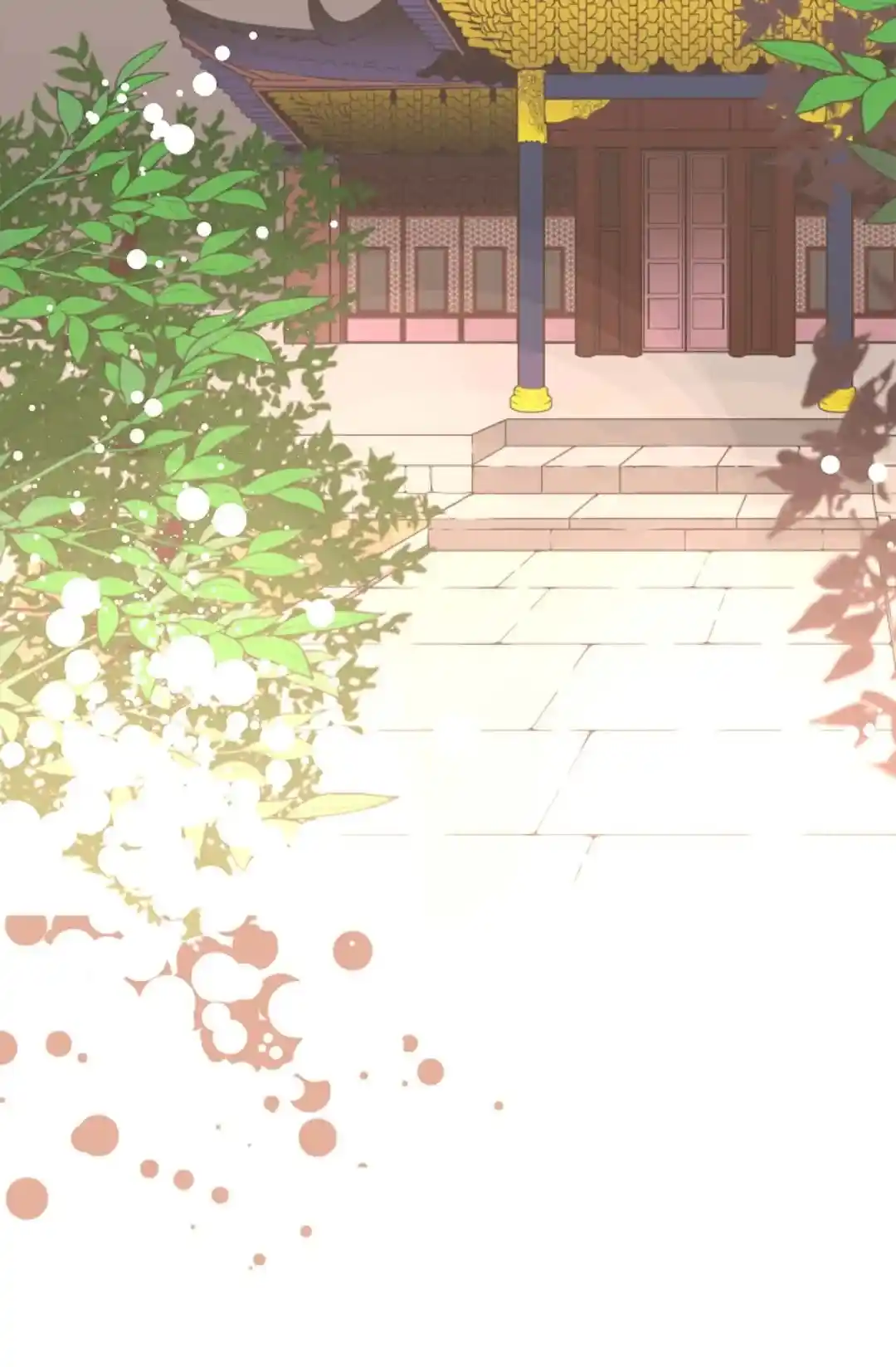 The 13Th Night Chapter 70