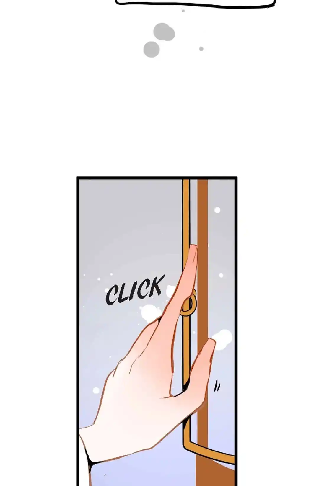 The 13Th Night Chapter 70