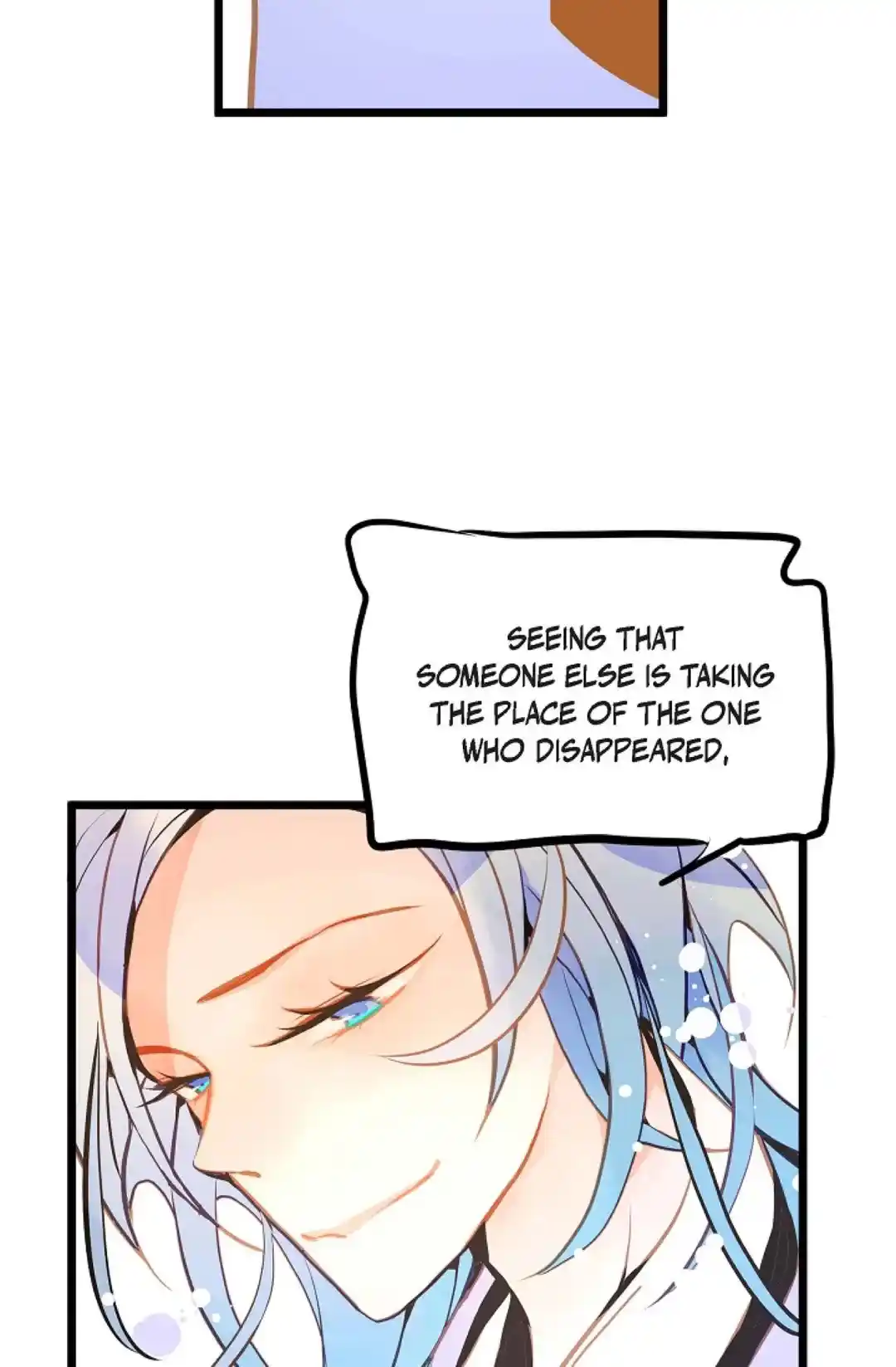 The 13Th Night Chapter 70