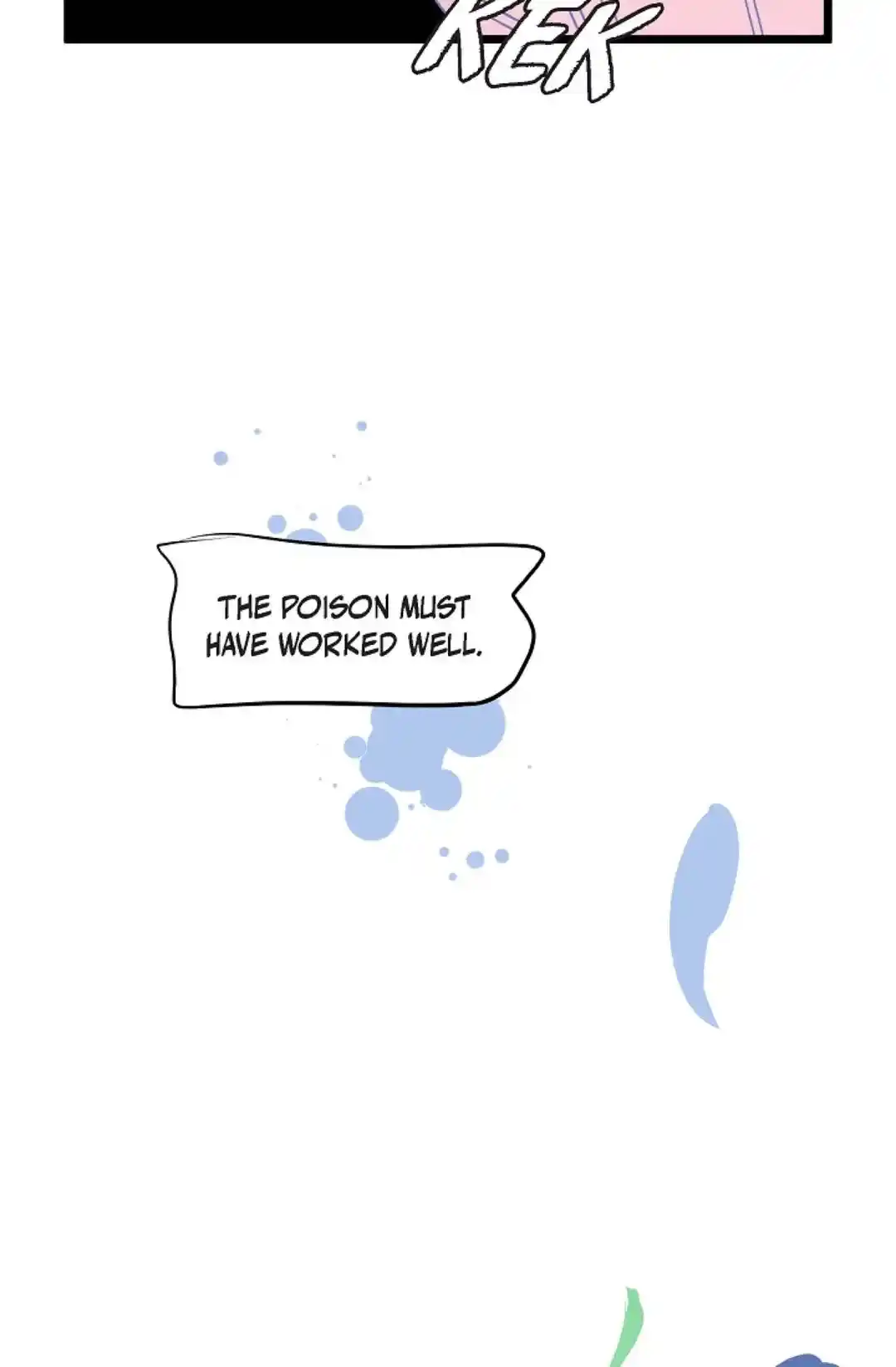 The 13Th Night Chapter 70