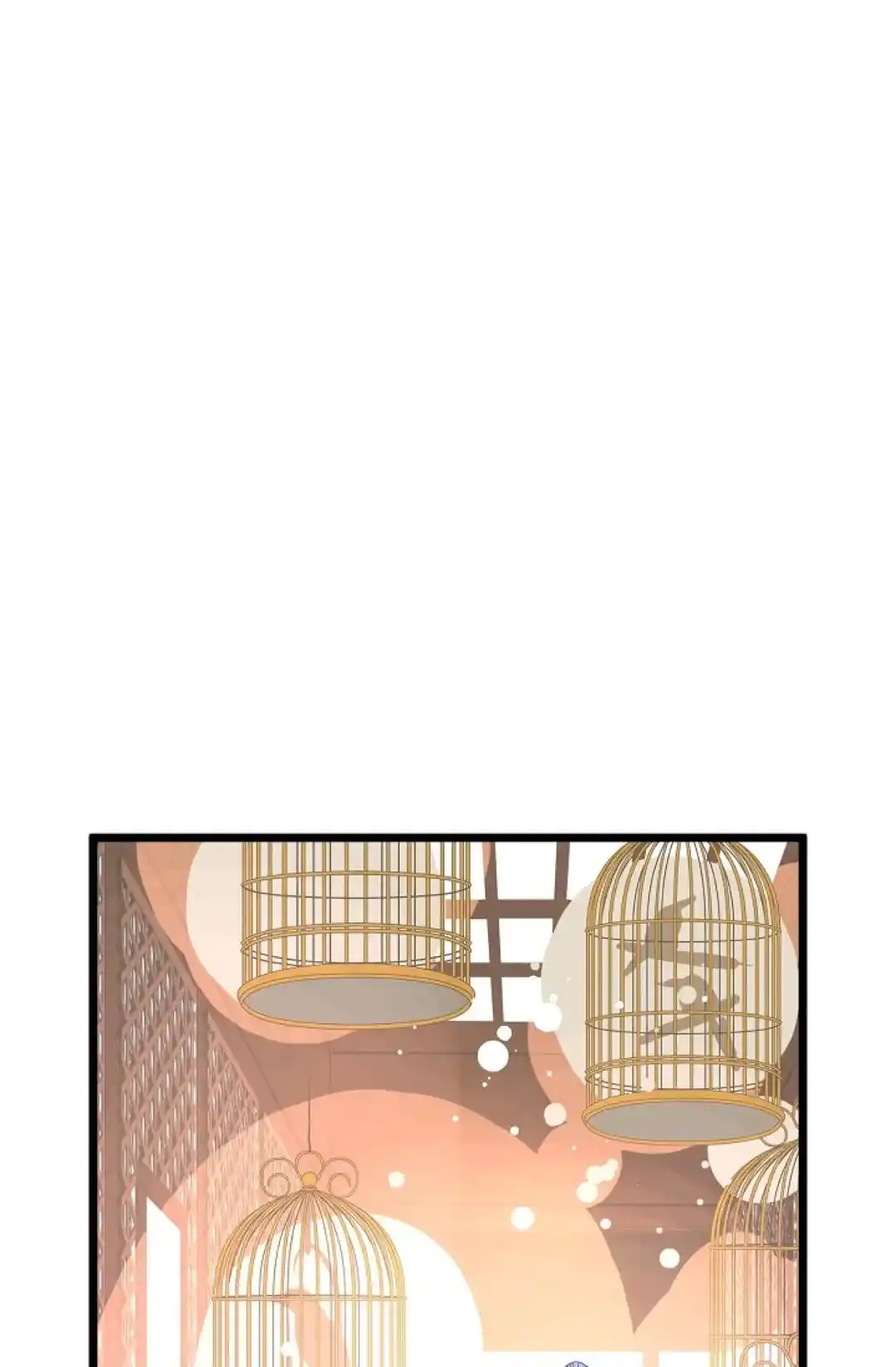 The 13Th Night Chapter 70