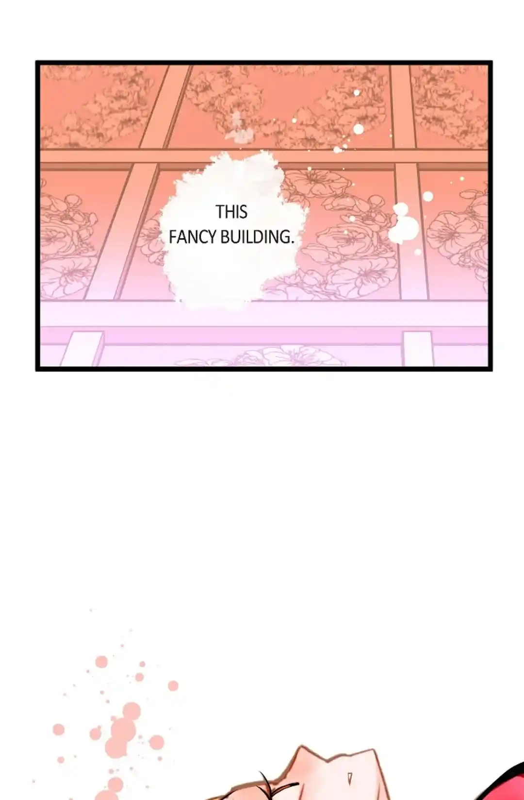 The 13Th Night Chapter 70