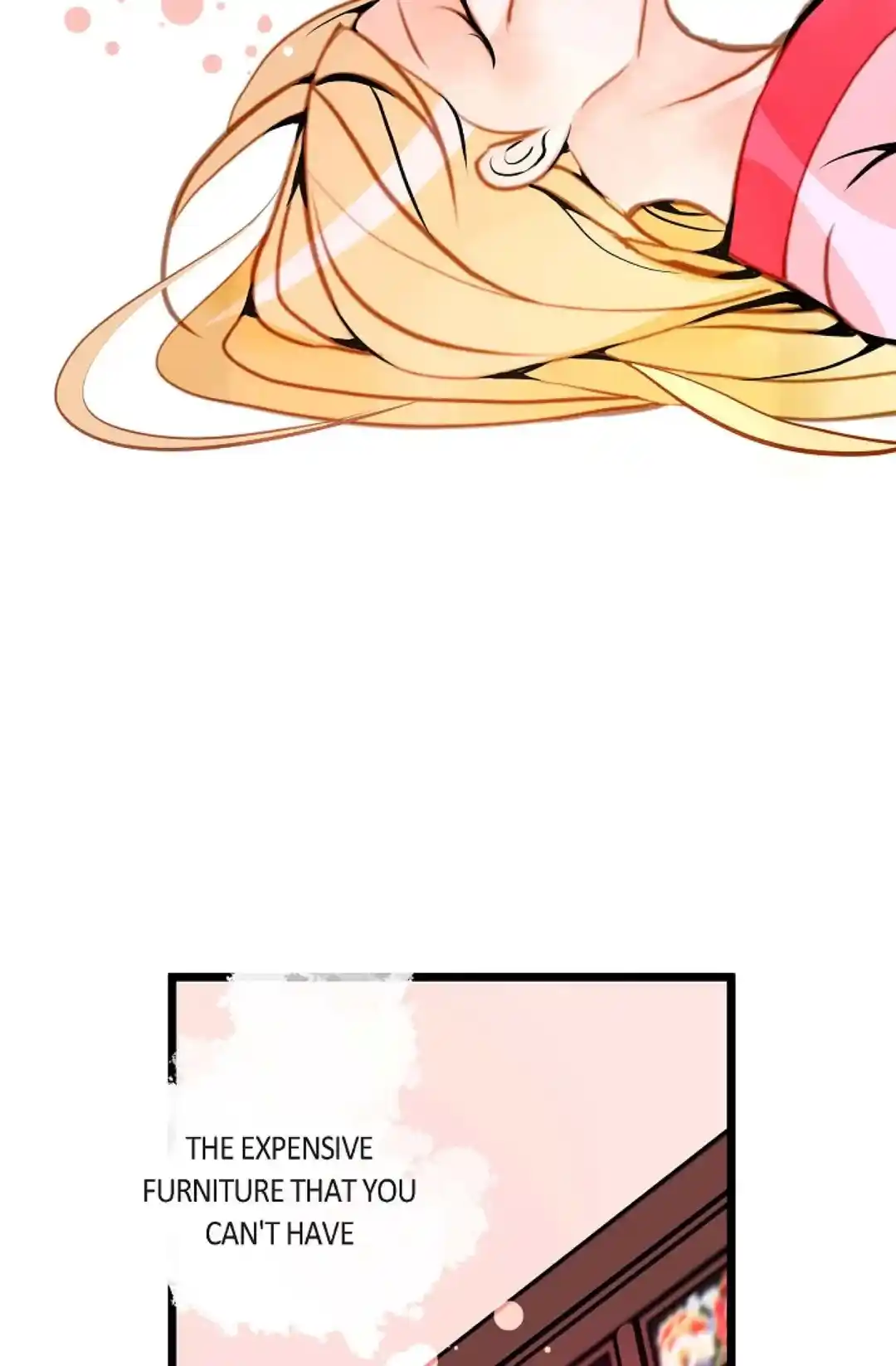 The 13Th Night Chapter 70