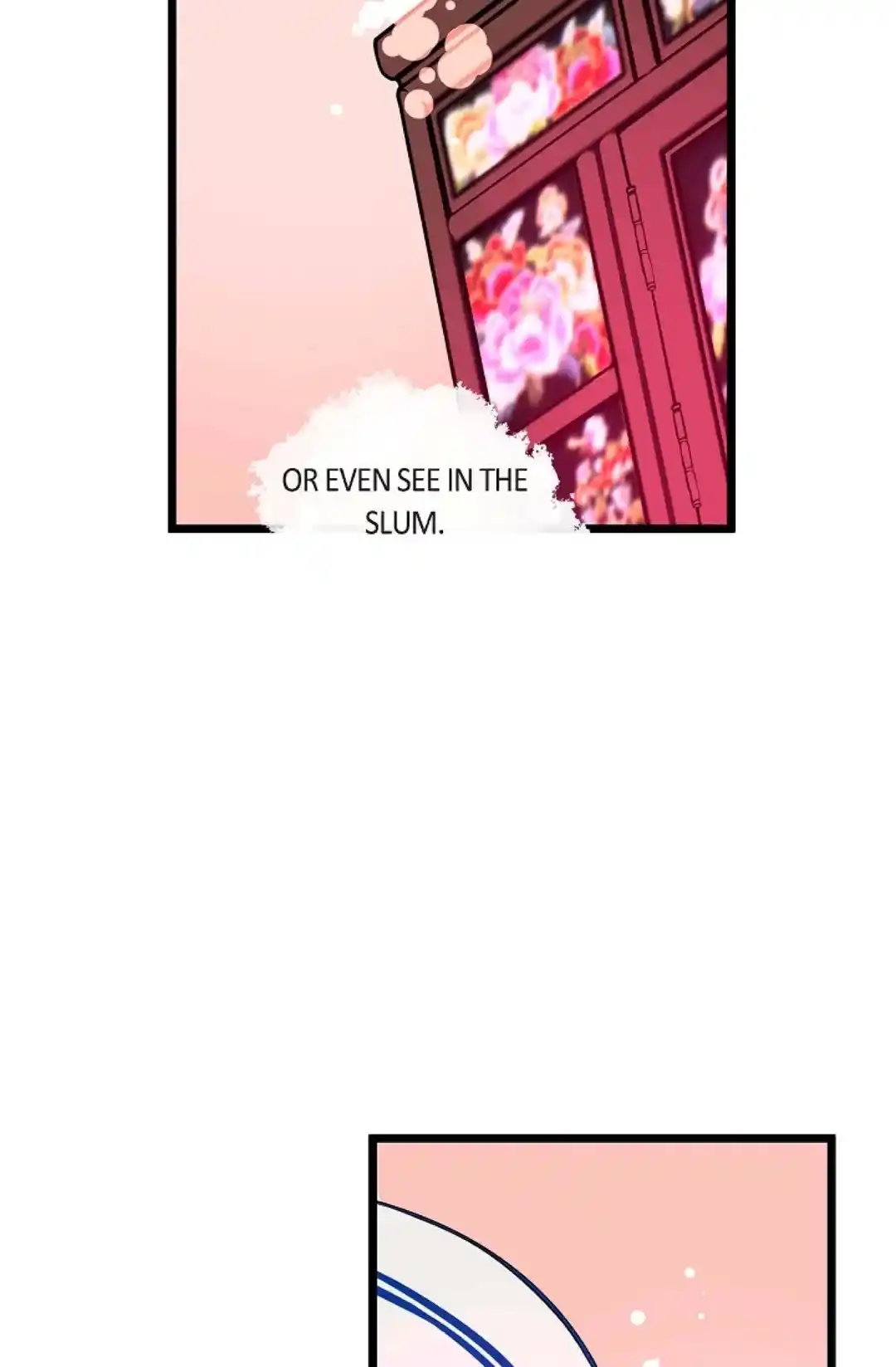 The 13Th Night Chapter 70