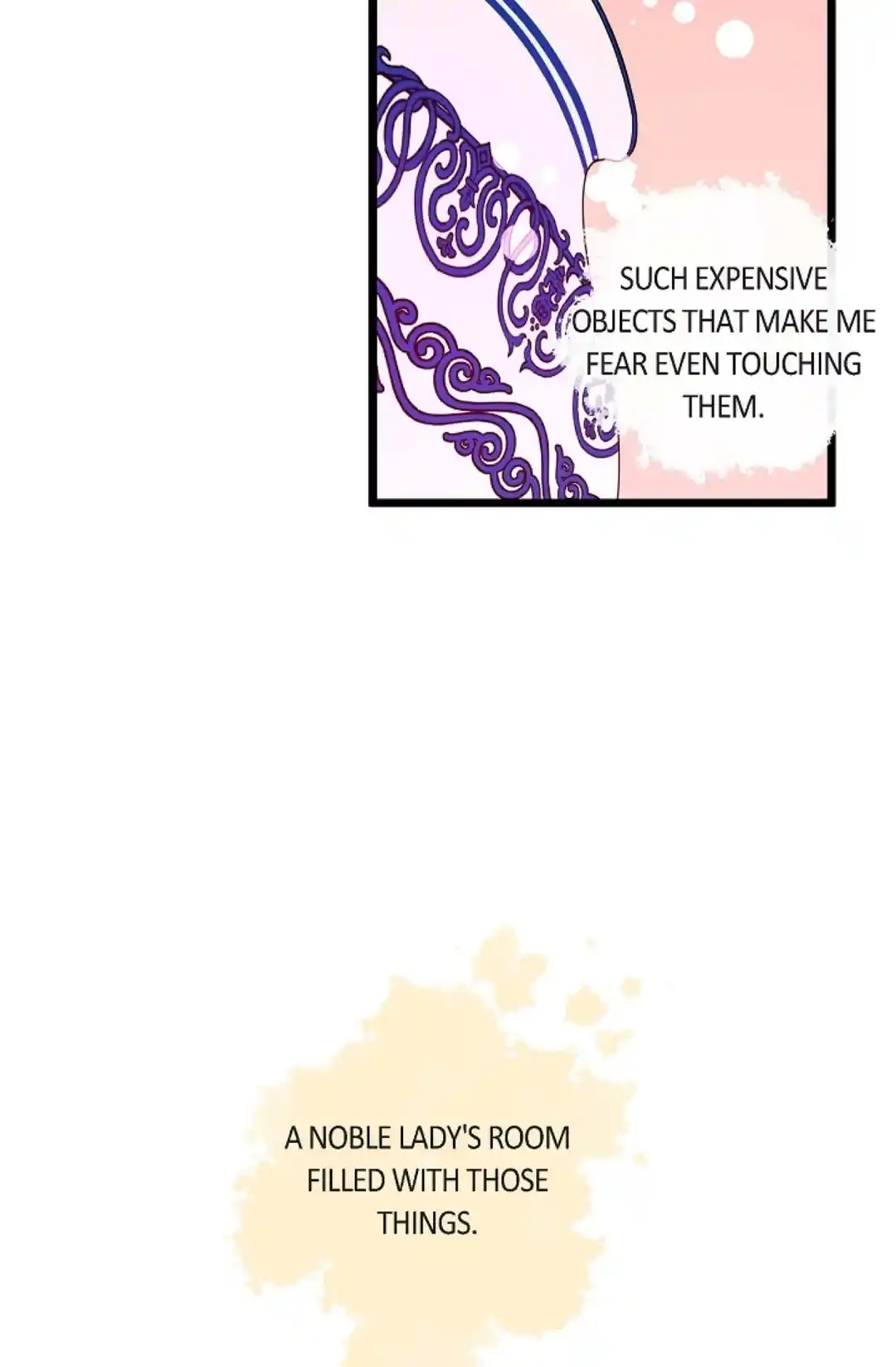 The 13Th Night Chapter 70