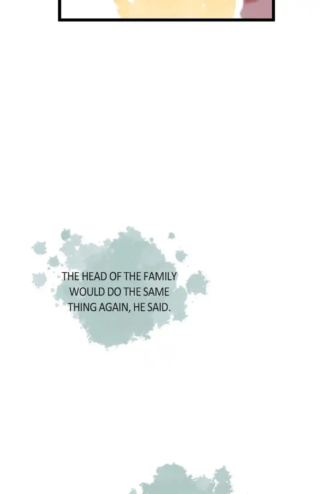 The 13Th Night Chapter 70