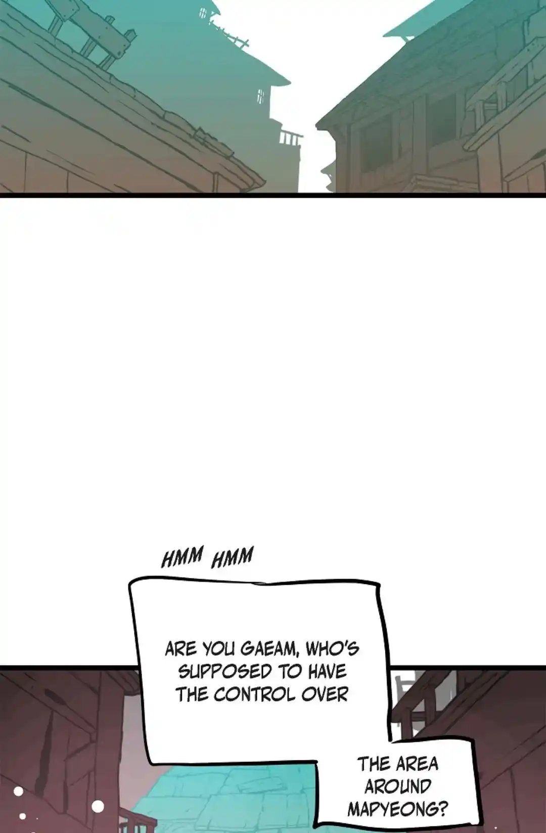 The 13Th Night Chapter 70