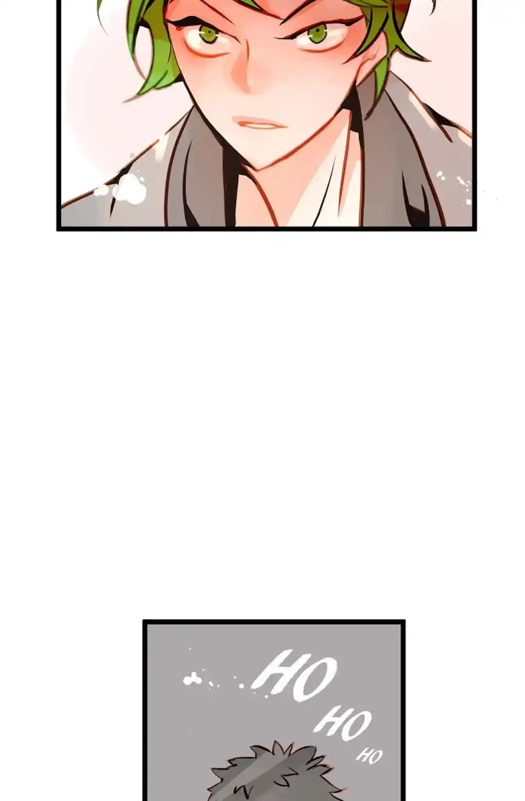 The 13Th Night Chapter 70