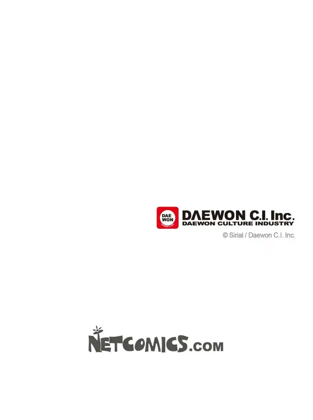 The 13Th Night Chapter 70