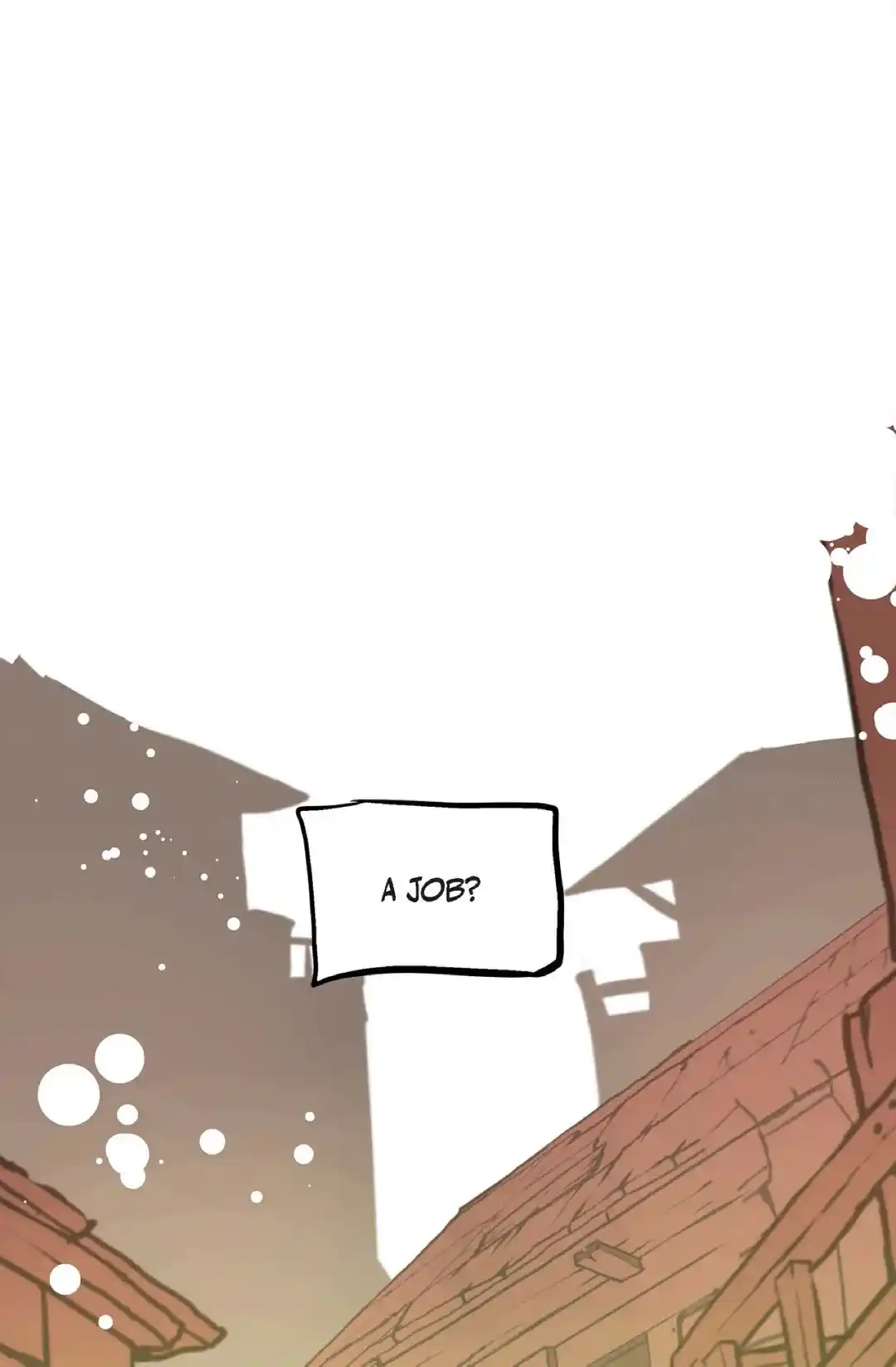 The 13Th Night Chapter 71