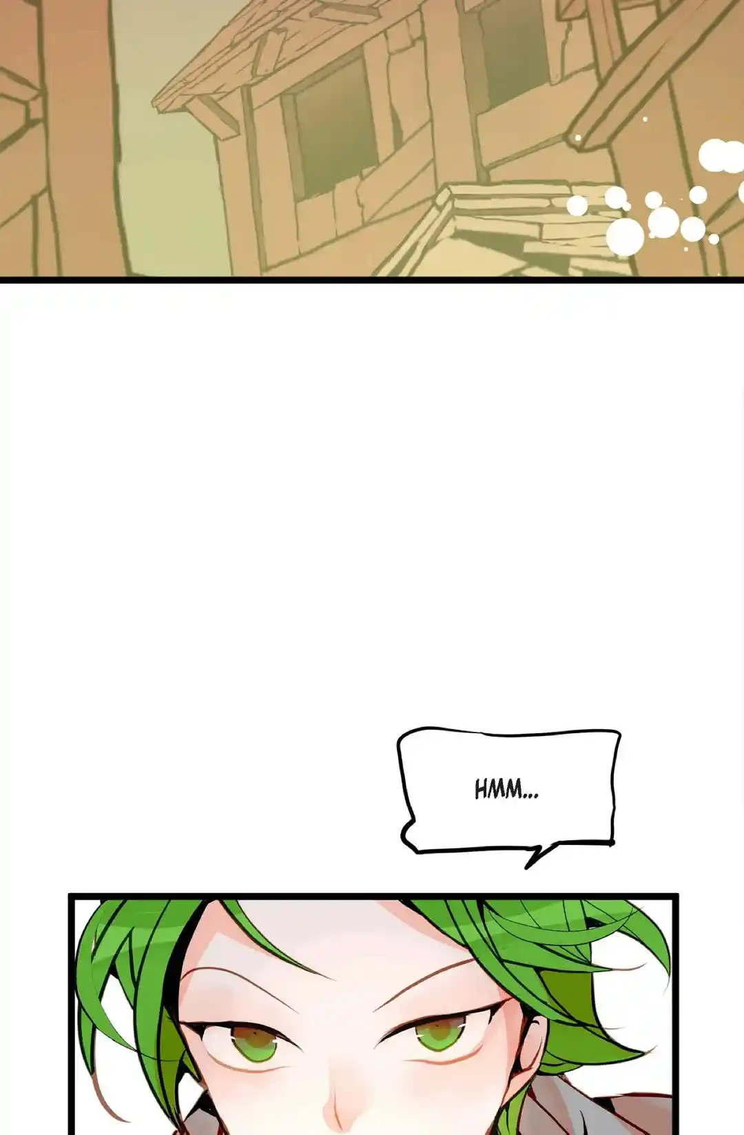 The 13Th Night Chapter 71