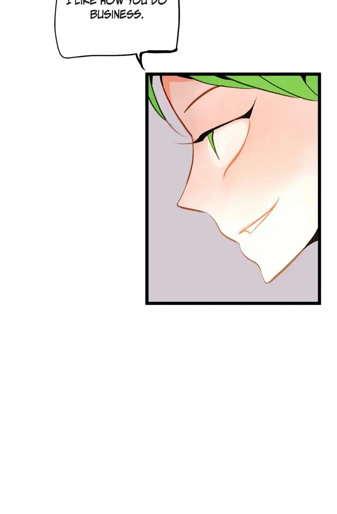 The 13Th Night Chapter 71