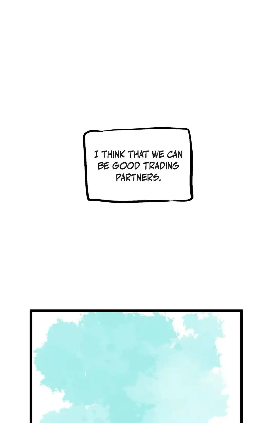 The 13Th Night Chapter 71