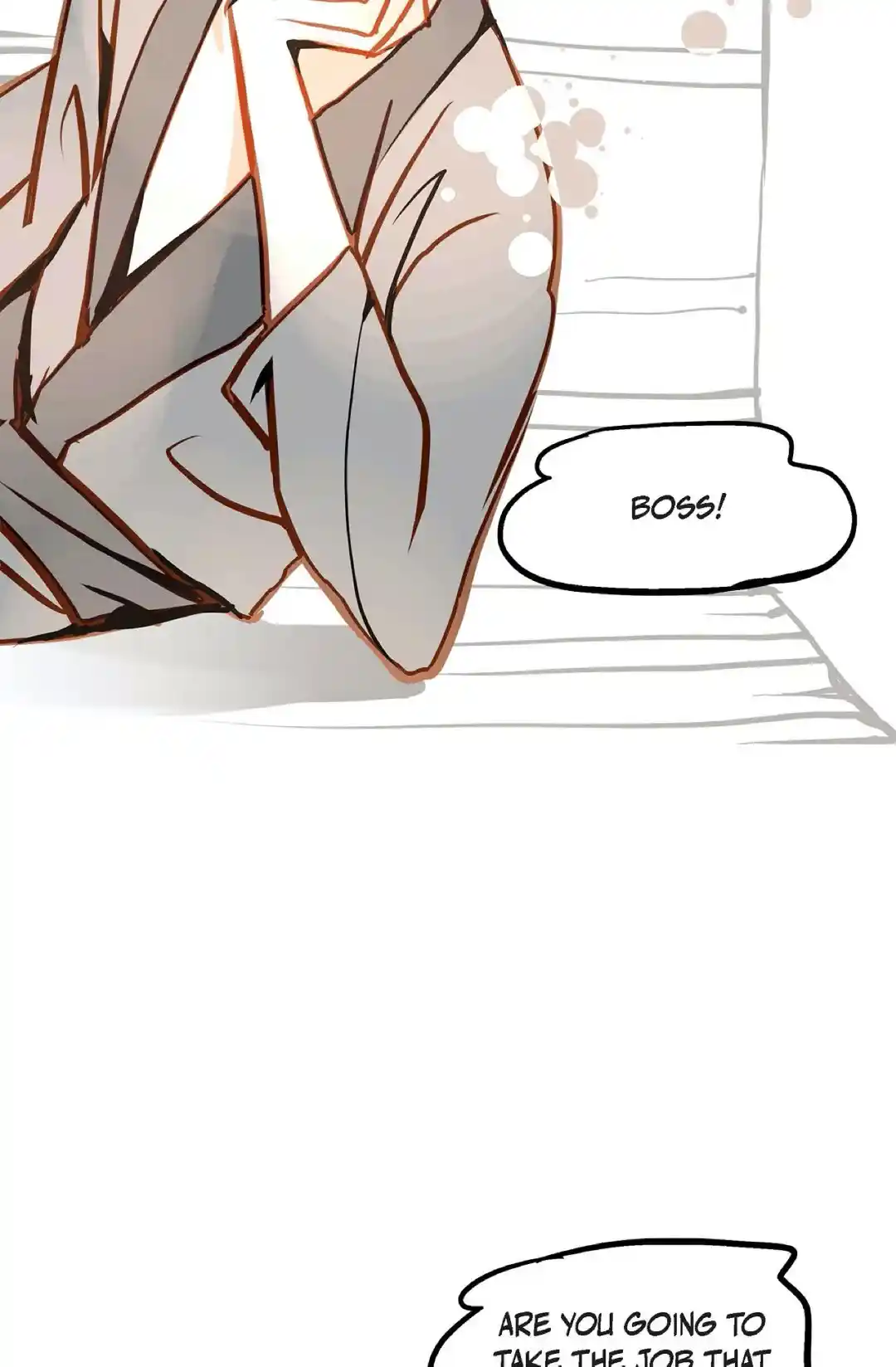 The 13Th Night Chapter 71