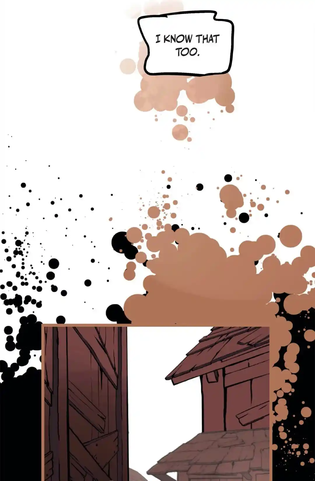 The 13Th Night Chapter 71