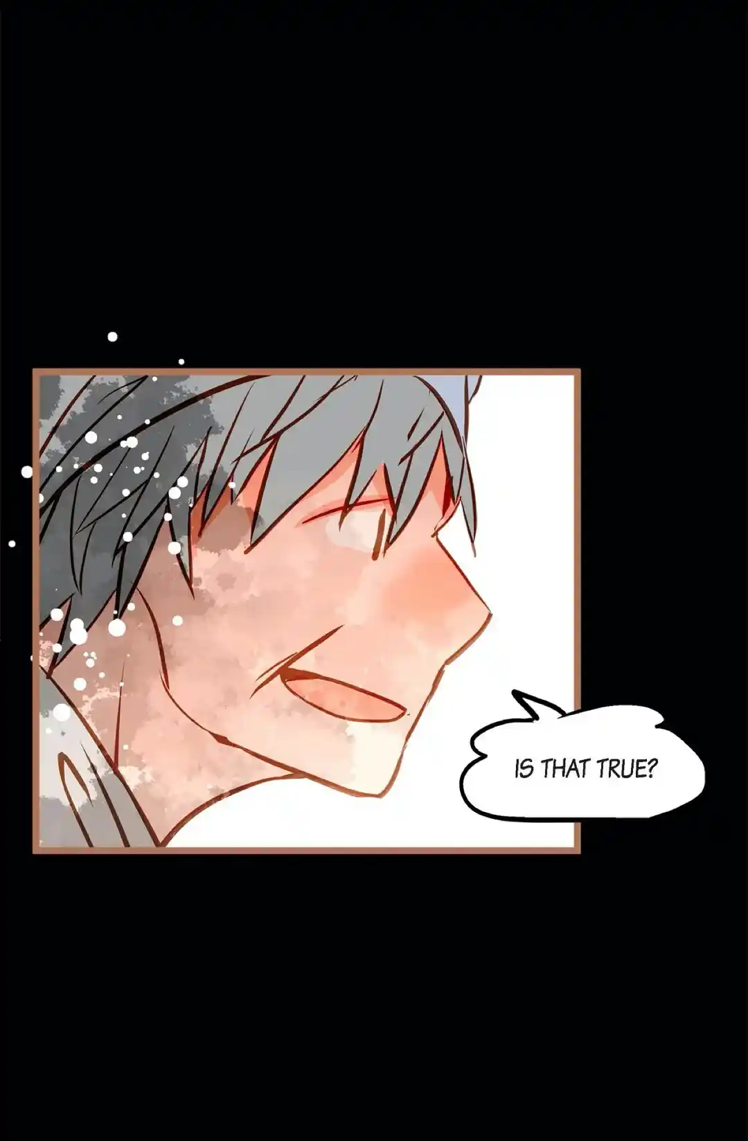 The 13Th Night Chapter 71