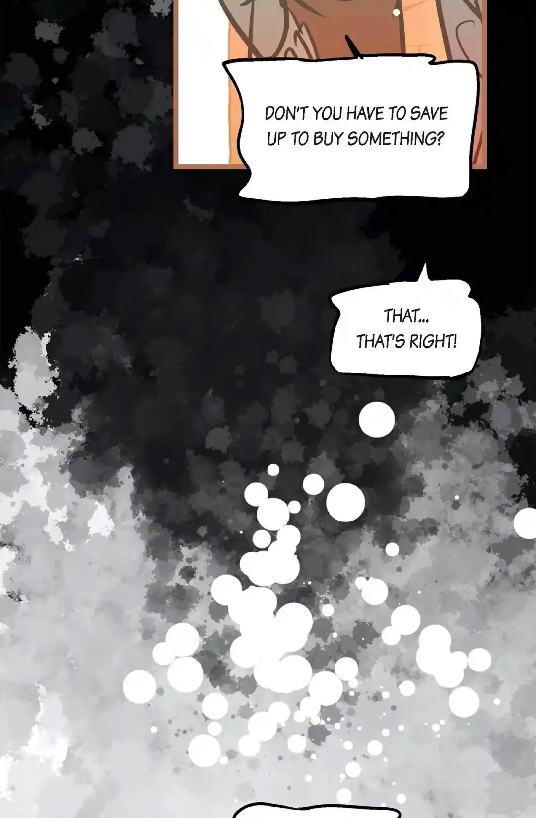 The 13Th Night Chapter 71