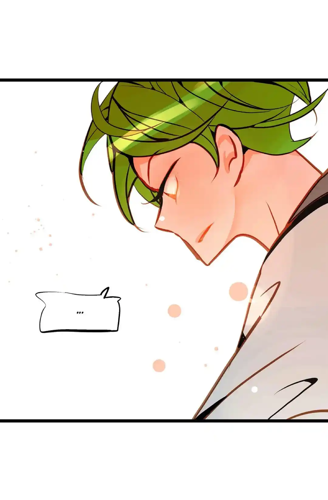 The 13Th Night Chapter 71