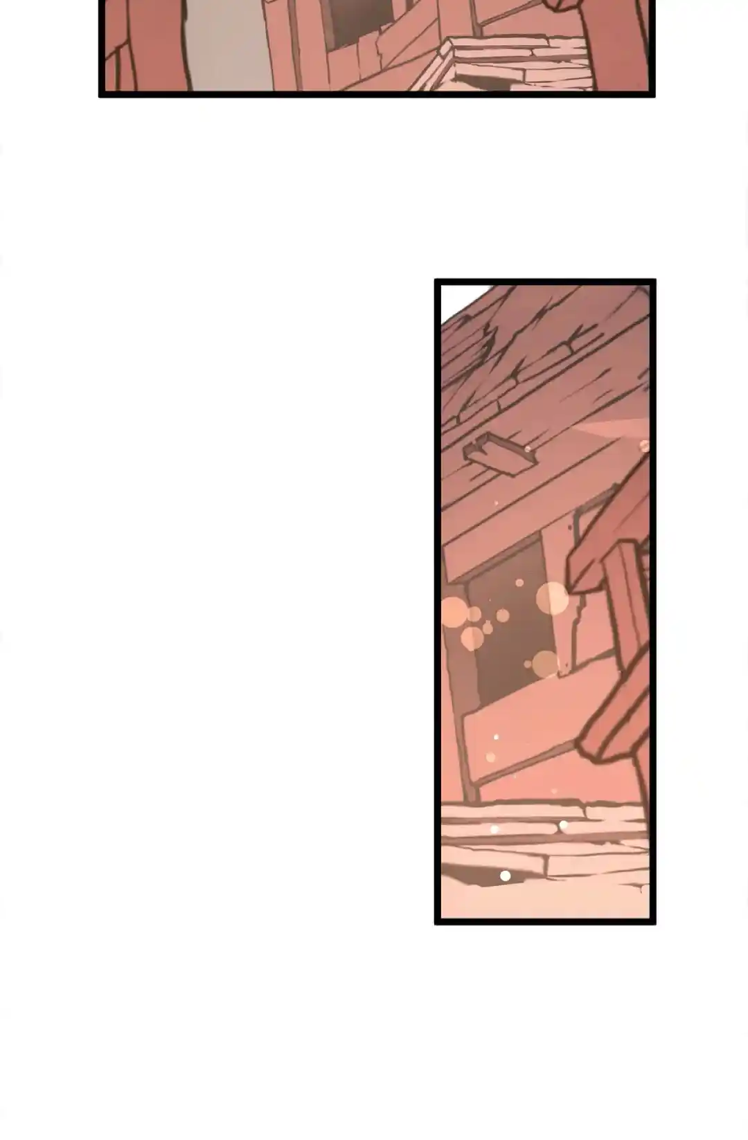 The 13Th Night Chapter 71