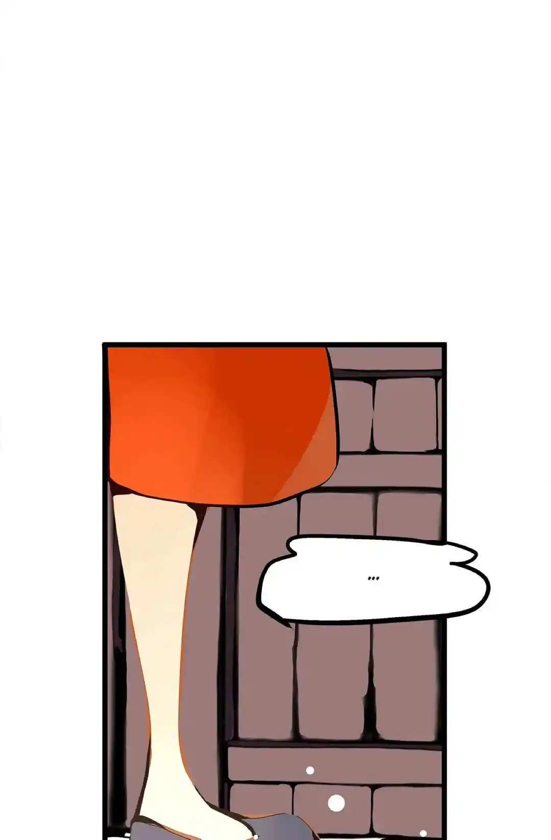 The 13Th Night Chapter 71