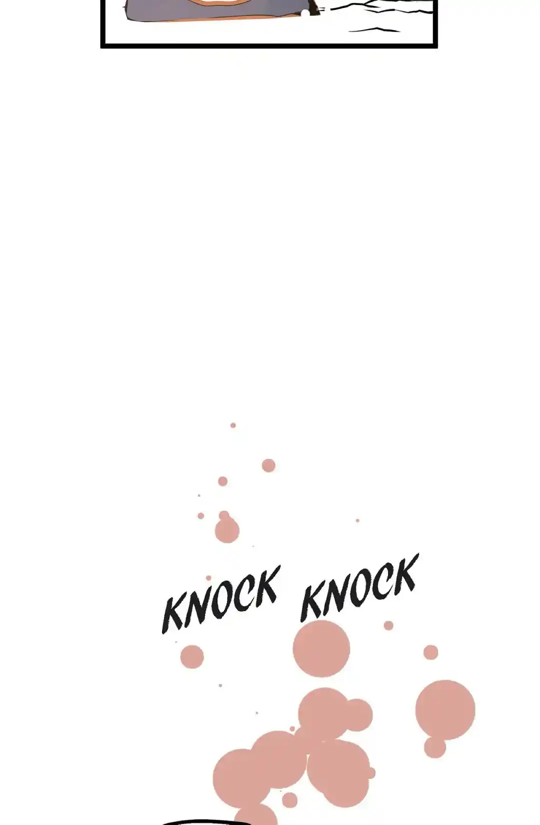 The 13Th Night Chapter 71