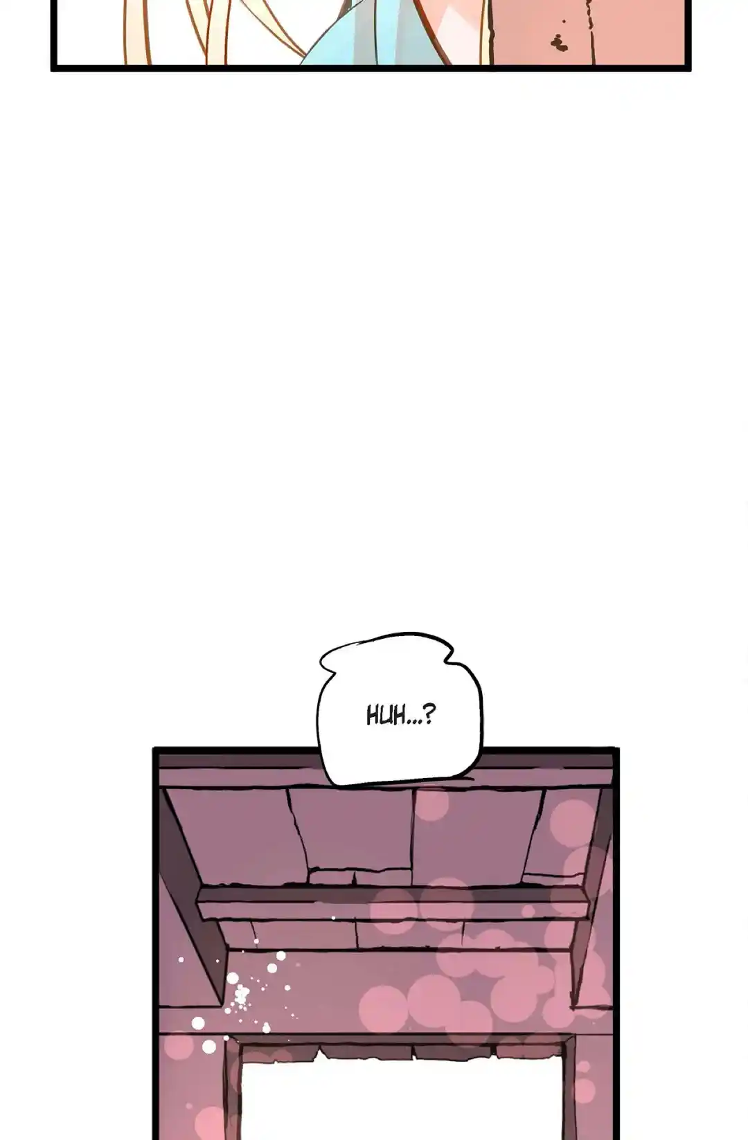 The 13Th Night Chapter 71