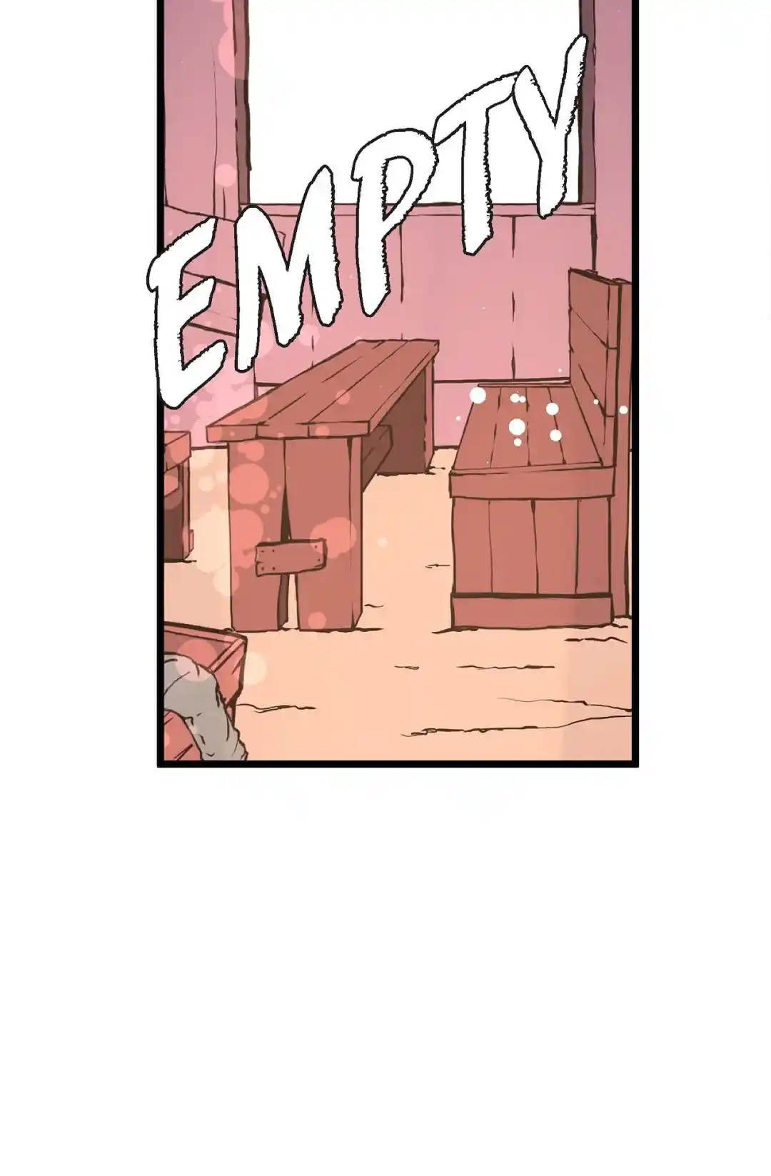 The 13Th Night Chapter 71