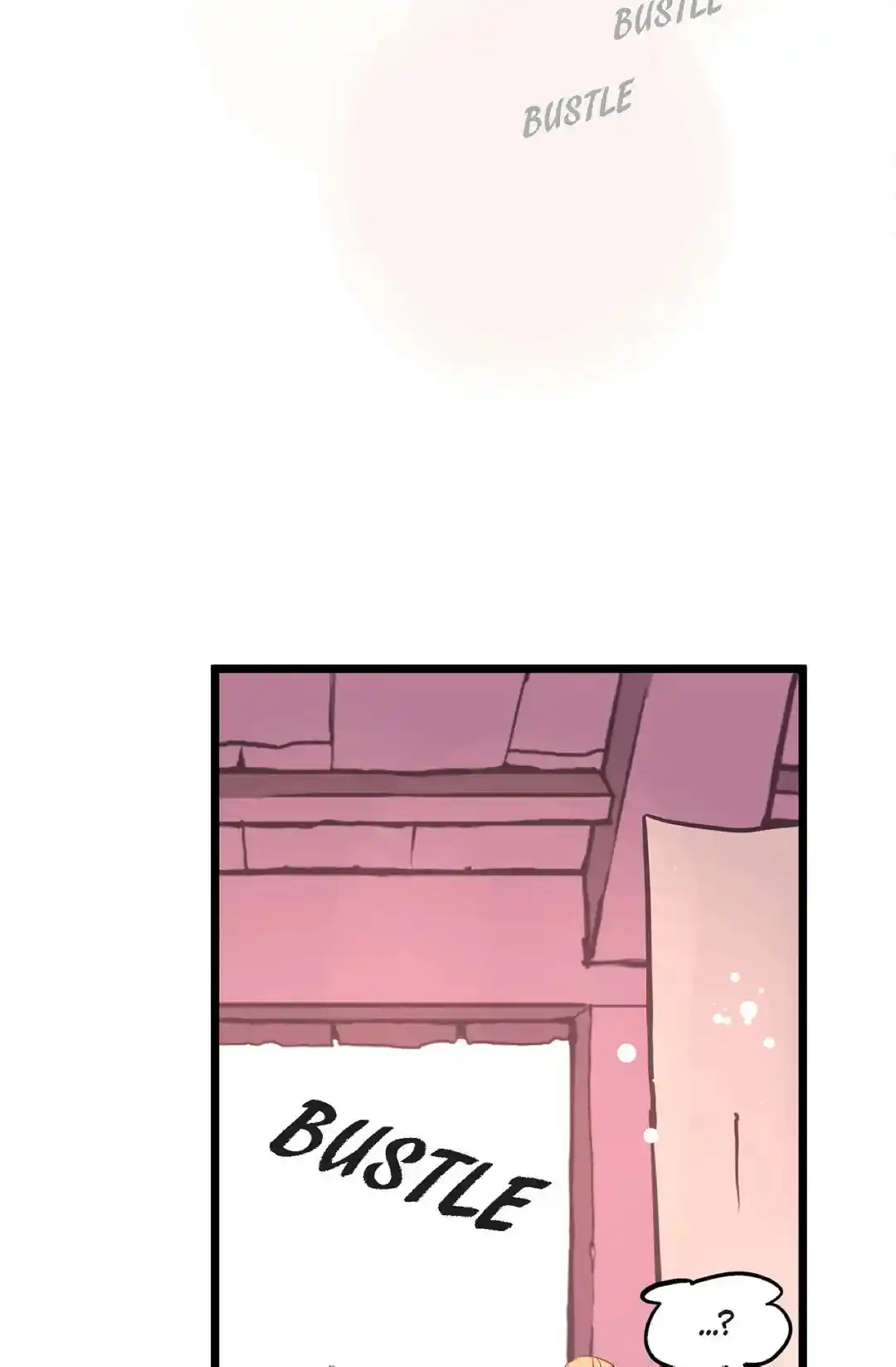 The 13Th Night Chapter 71