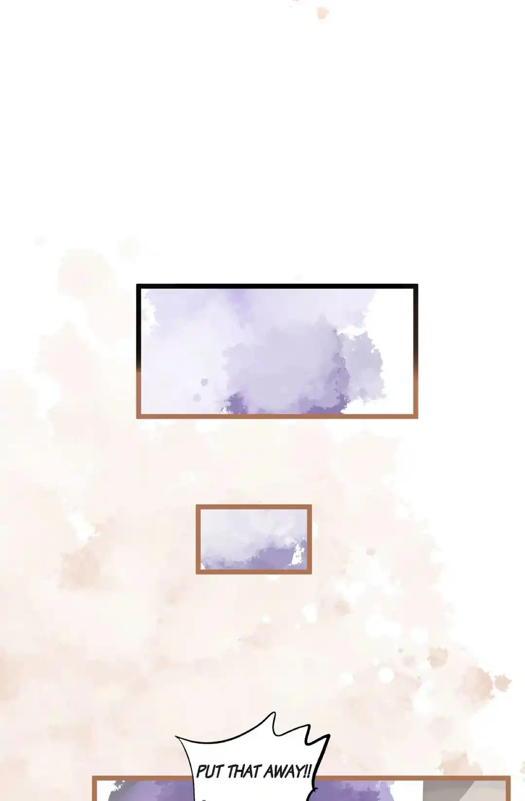 The 13Th Night Chapter 71