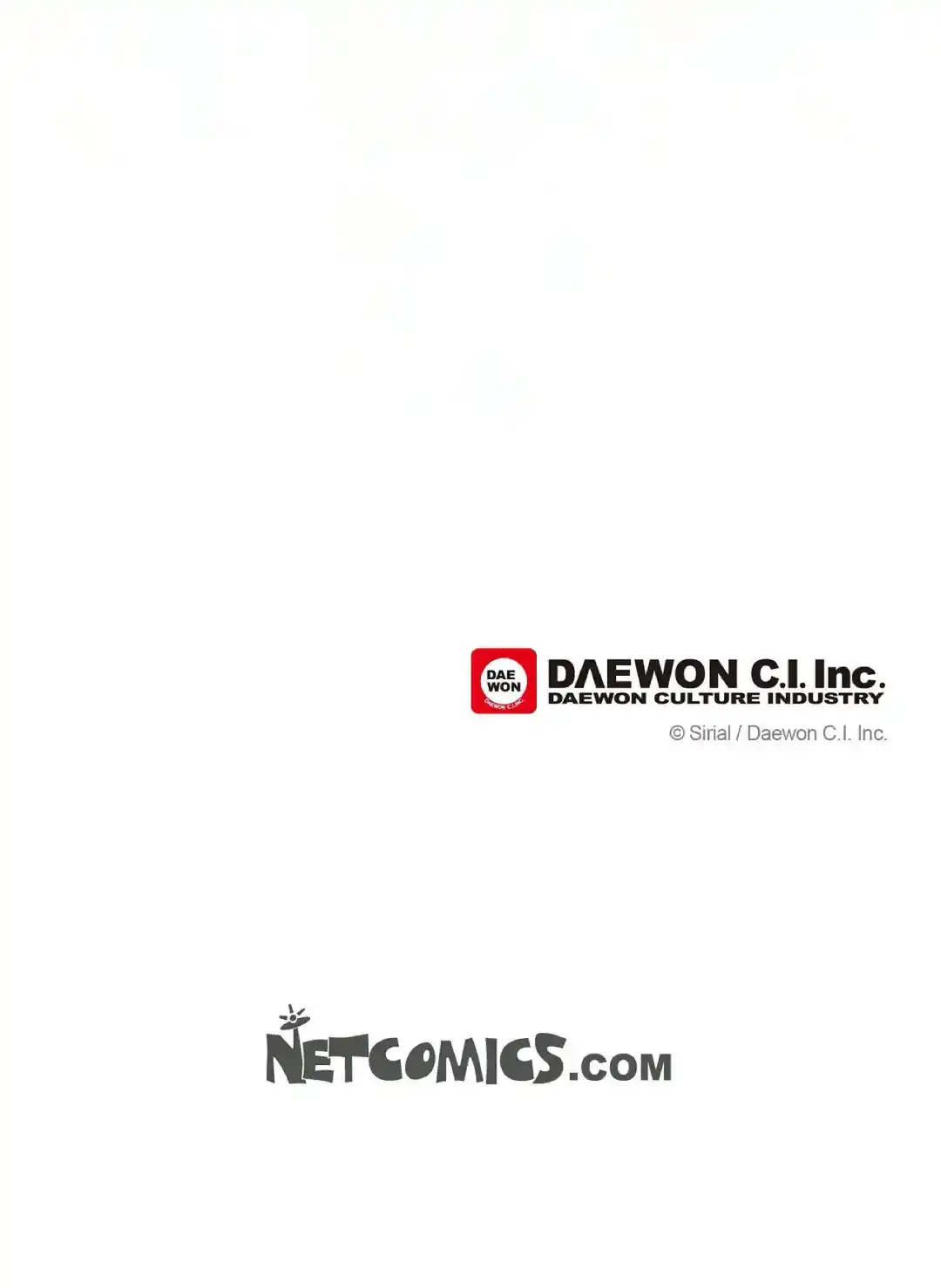 The 13Th Night Chapter 71