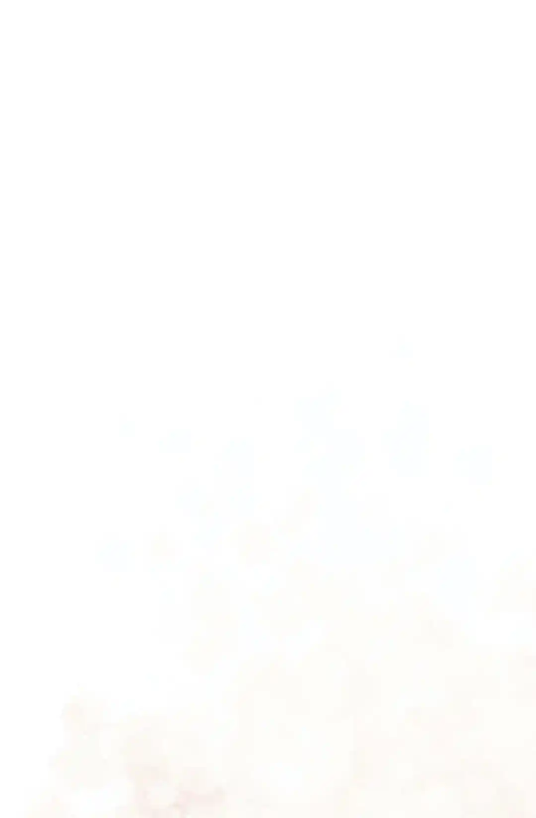 The 13Th Night Chapter 72