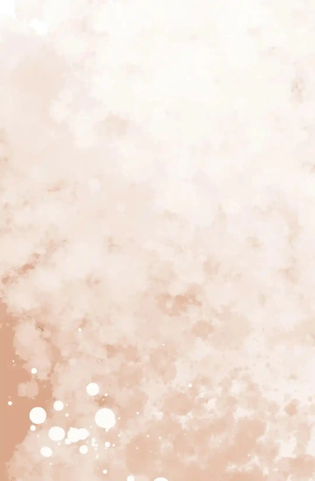 The 13Th Night Chapter 72