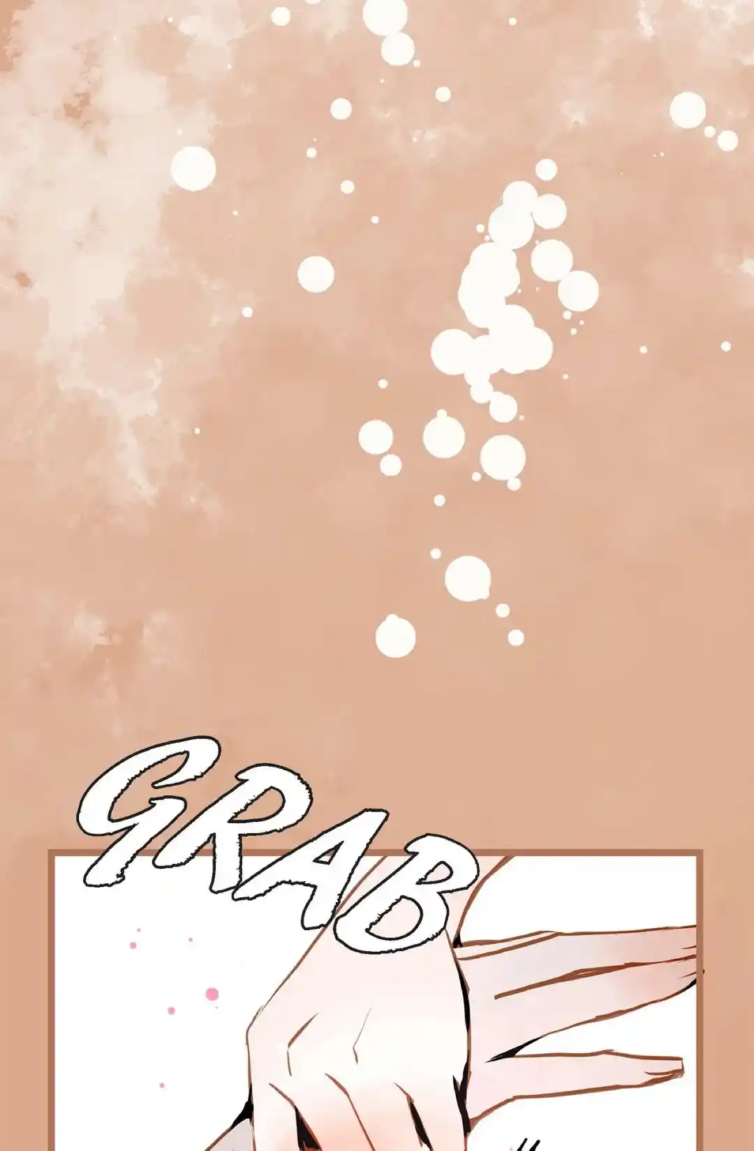 The 13Th Night Chapter 72