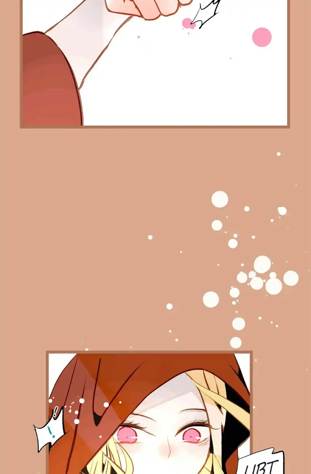 The 13Th Night Chapter 72