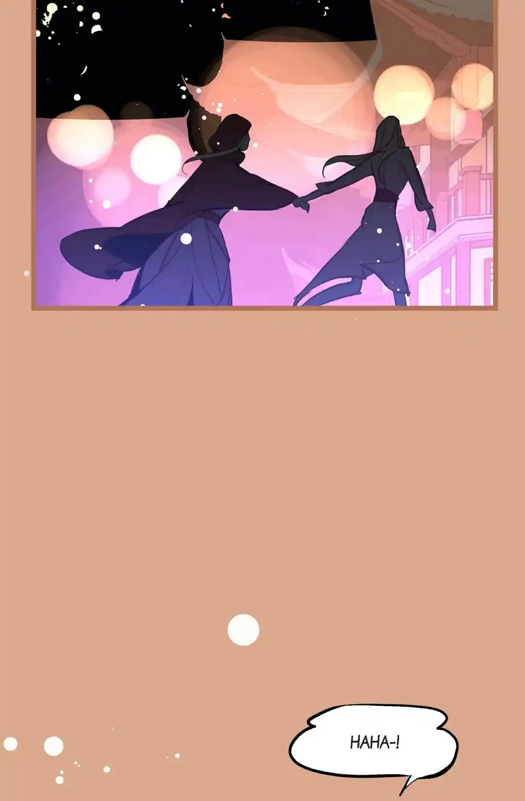 The 13Th Night Chapter 72