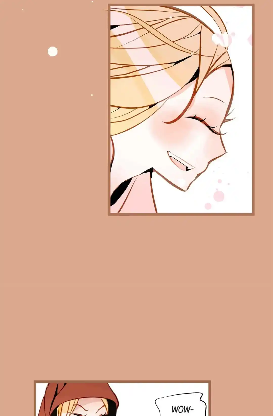 The 13Th Night Chapter 72