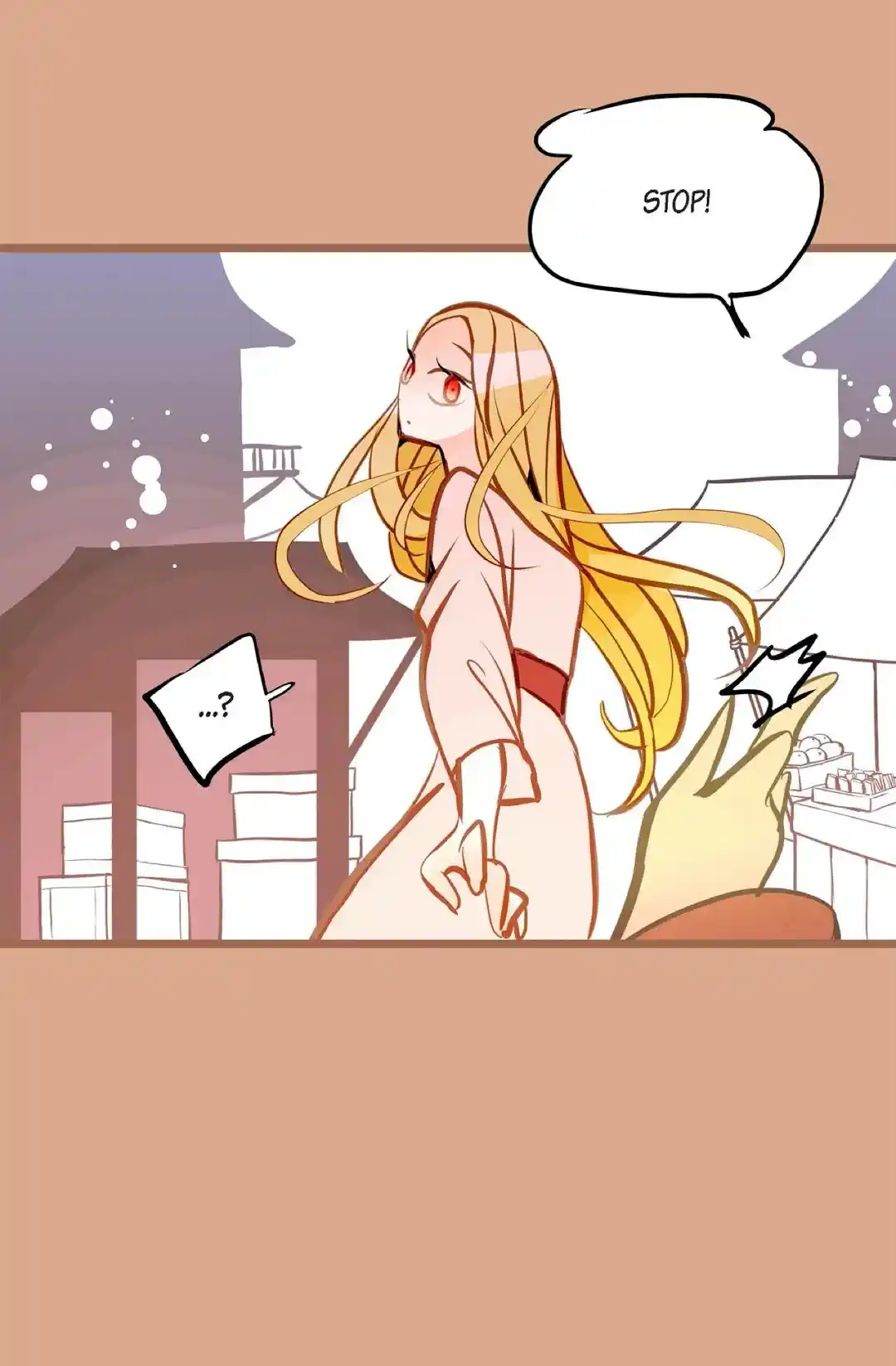 The 13Th Night Chapter 72