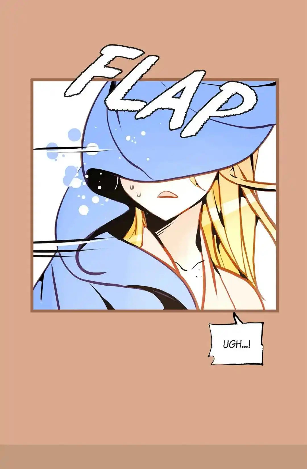 The 13Th Night Chapter 72