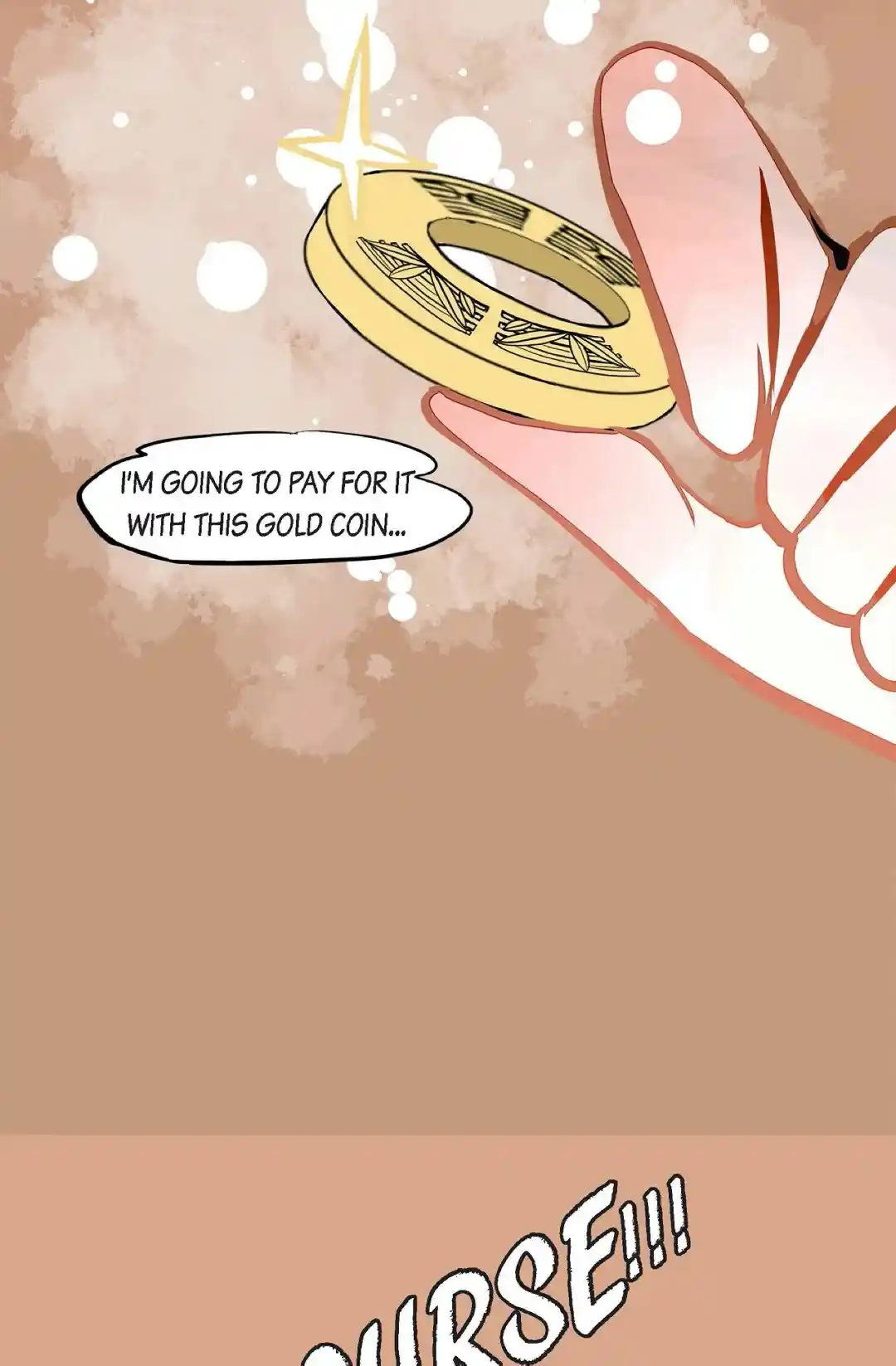 The 13Th Night Chapter 72