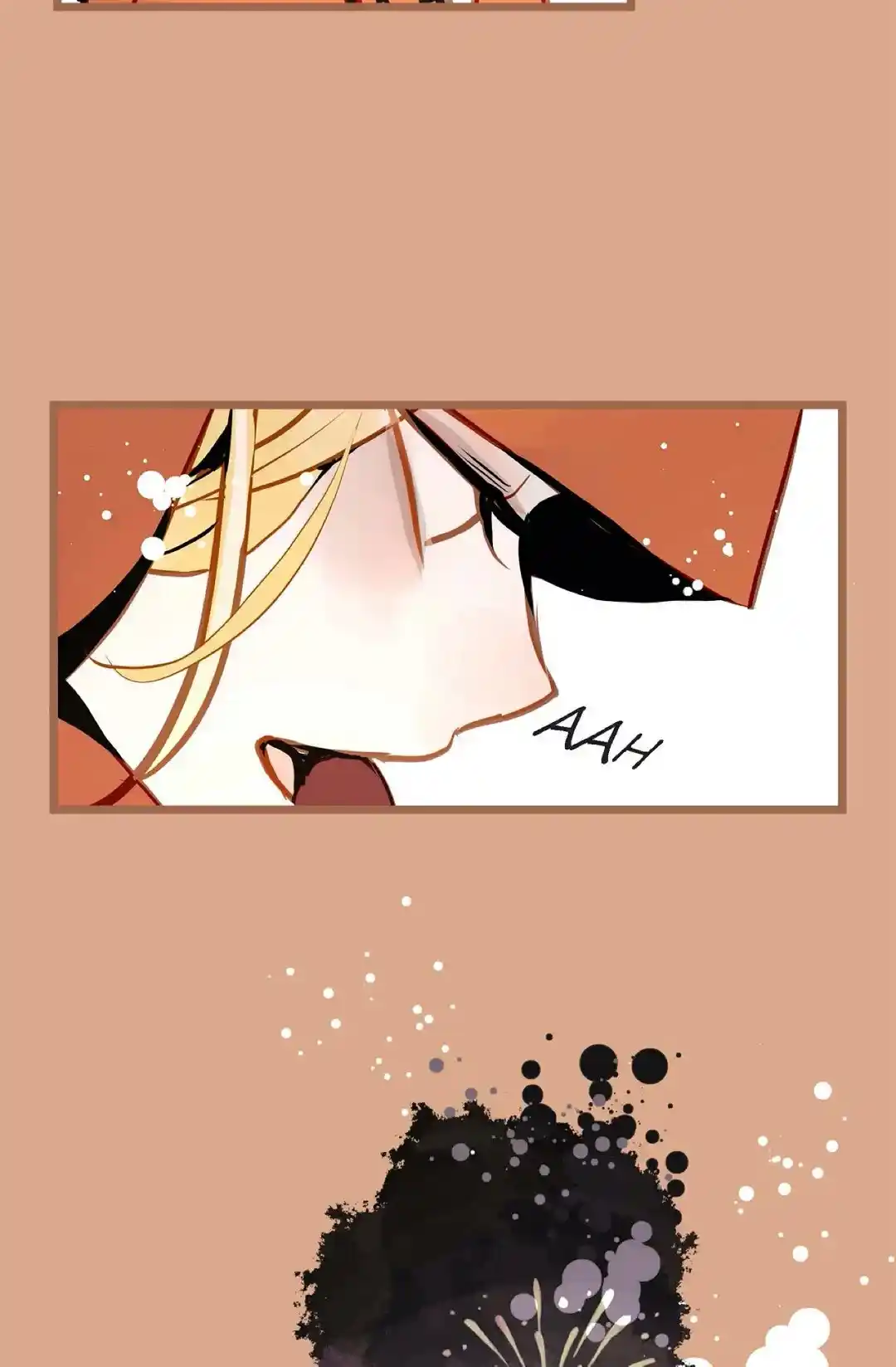 The 13Th Night Chapter 72