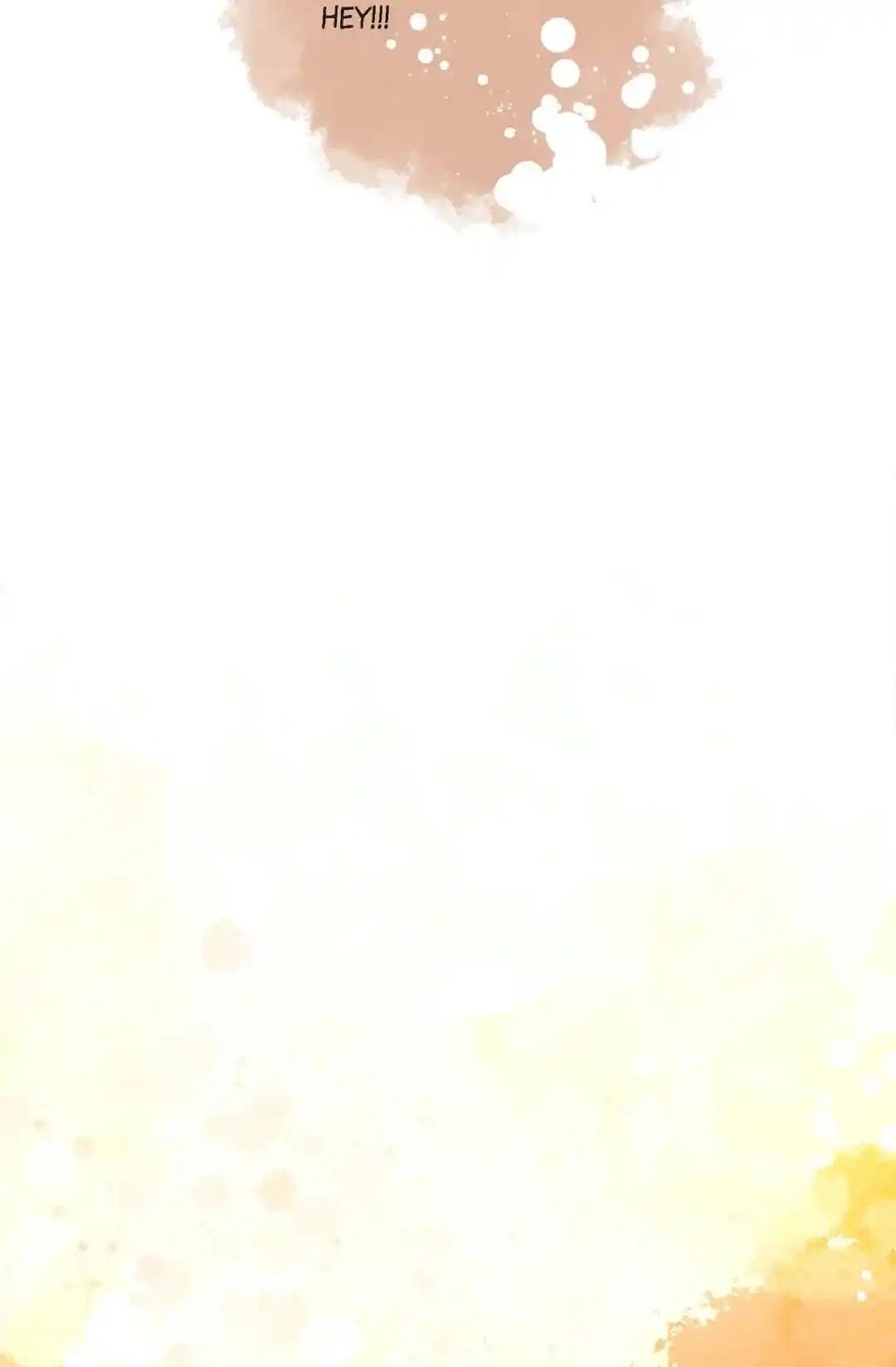 The 13Th Night Chapter 72