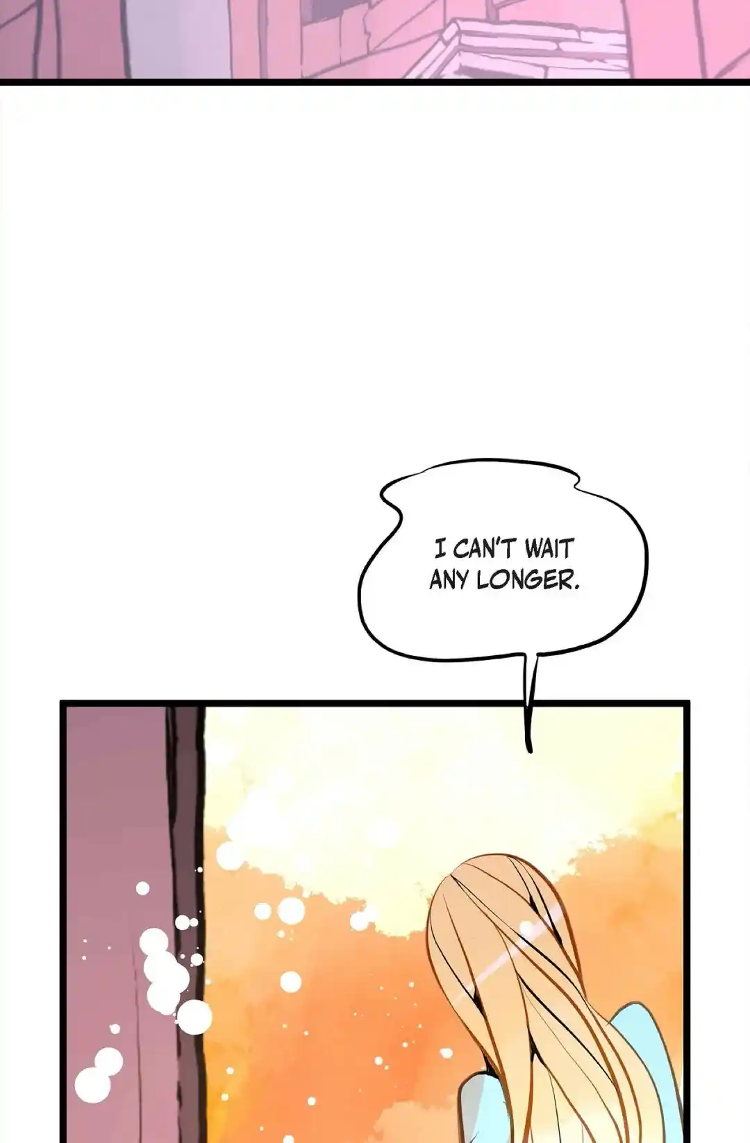 The 13Th Night Chapter 72