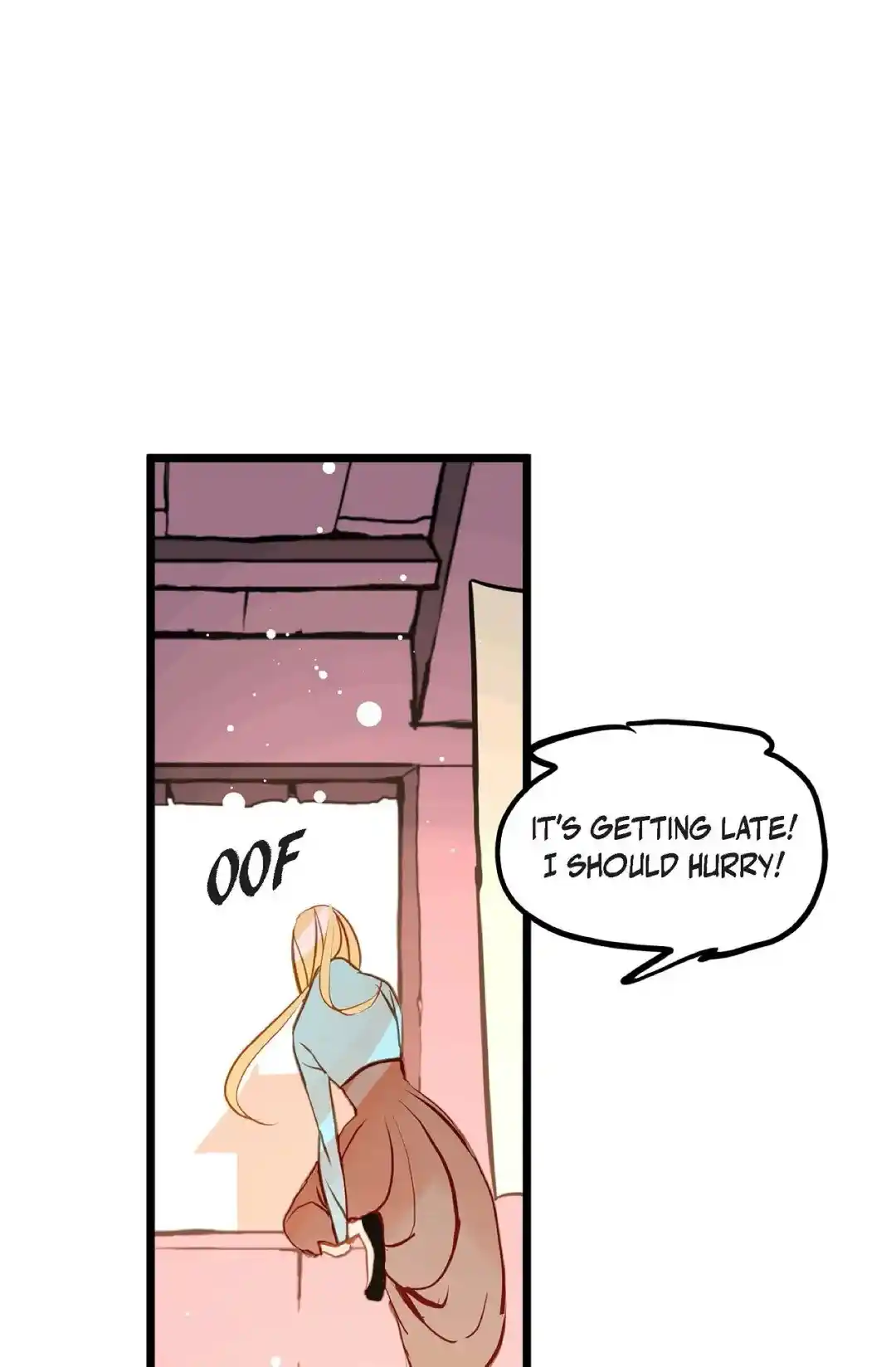 The 13Th Night Chapter 72