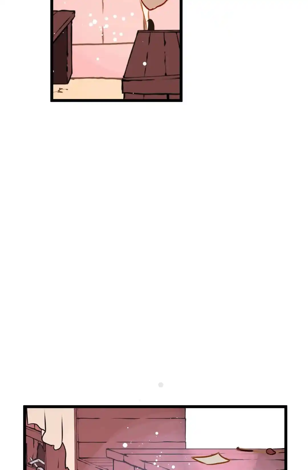 The 13Th Night Chapter 72