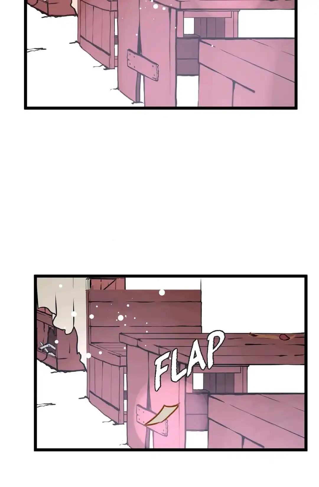 The 13Th Night Chapter 72