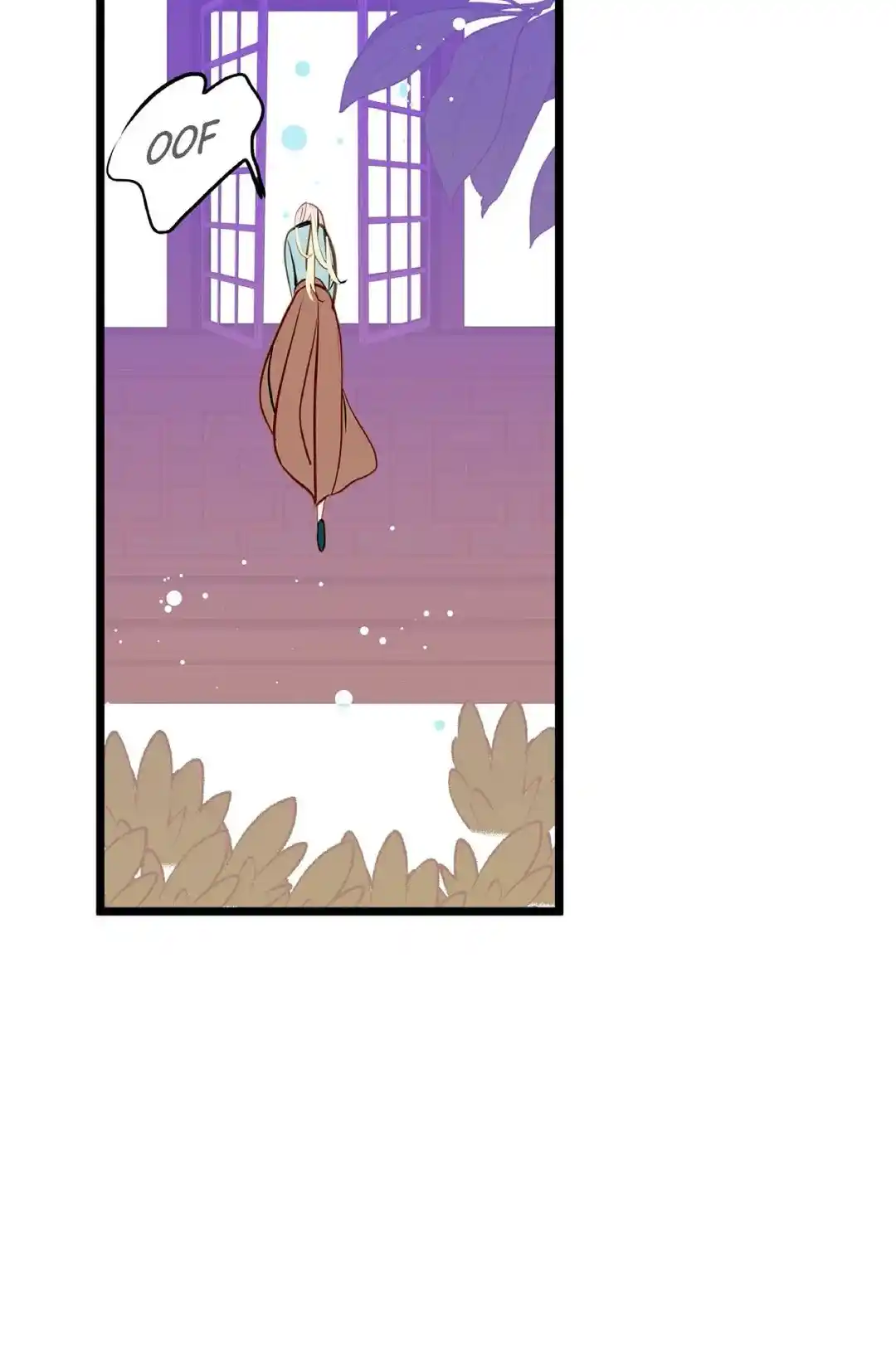 The 13Th Night Chapter 72