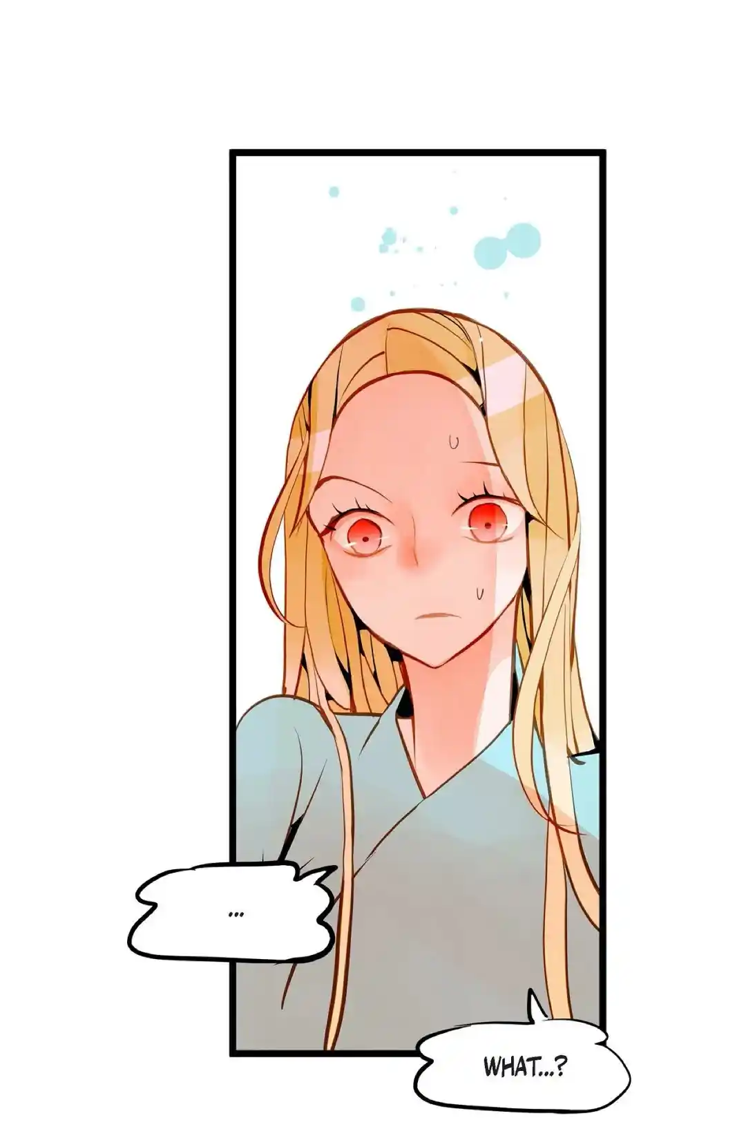 The 13Th Night Chapter 72