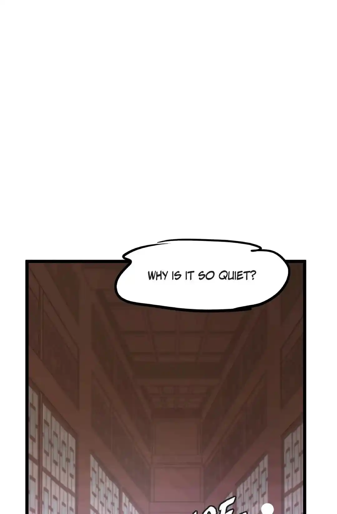 The 13Th Night Chapter 72